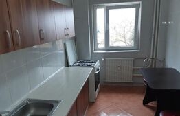 Apartament cu 2 camere, decomandat, 55mp, 1 Mai