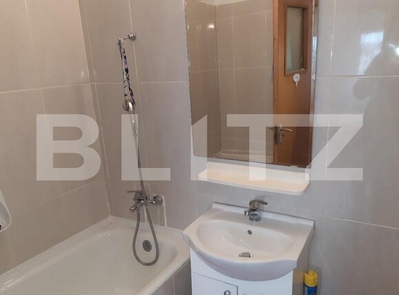 Apartament de vânzare 2 camere 1 Decembrie - 119621AV | BLITZ București | Poza9