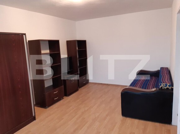 Apartament de vânzare 2 camere 1 Decembrie - 119621AV | BLITZ București | Poza7