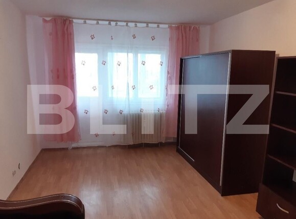 Apartament de vânzare 2 camere 1 Decembrie - 119621AV | BLITZ București | Poza6