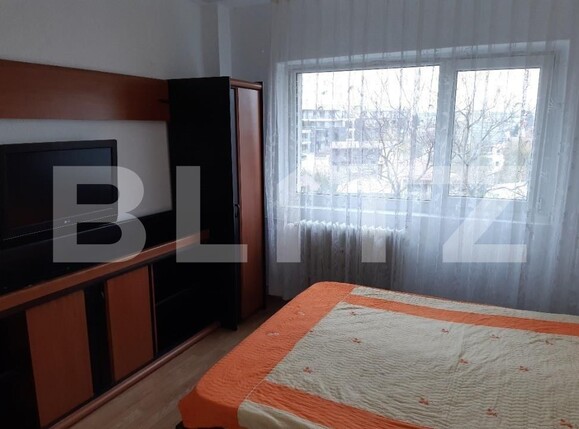 Apartament de vânzare 2 camere 1 Decembrie - 119621AV | BLITZ București | Poza5