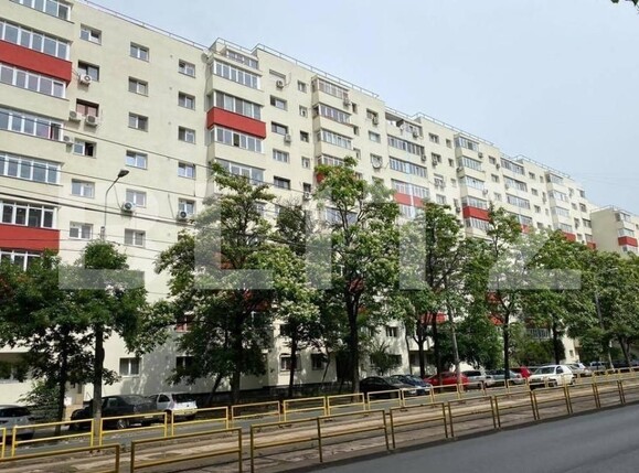 Apartament de vânzare 2 camere 1 Decembrie - 119621AV | BLITZ București | Poza1