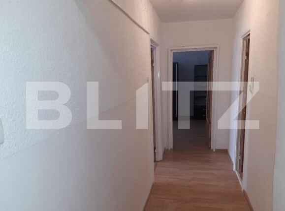 Apartament de vânzare 2 camere 1 Decembrie - 119621AV | BLITZ București | Poza4
