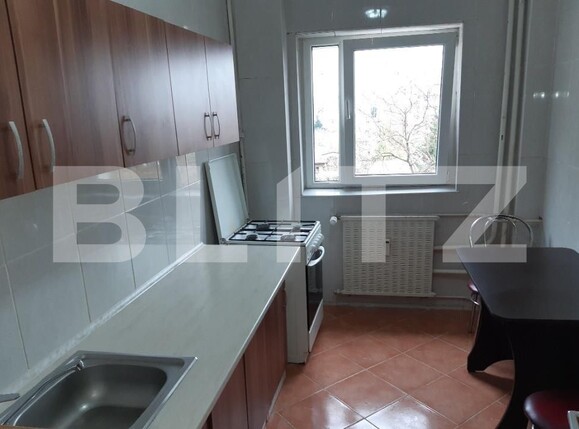 Apartament de vânzare 2 camere 1 Decembrie - 119621AV | BLITZ București | Poza3