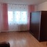Apartament de vânzare 2 camere 1 Decembrie - 119621AV - Poza 6 din 9 | BLITZ București | Poza6
