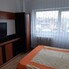 Apartament de vânzare 2 camere 1 Decembrie - 119621AV - Poza 6 din 9 | BLITZ București | Poza5