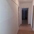 Apartament de vânzare 2 camere 1 Decembrie - 119621AV - Poza 6 din 9 | BLITZ București | Poza4
