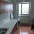 Apartament de vânzare 2 camere 1 Decembrie - 119621AV - Poza 6 din 9 | BLITZ București | Poza3