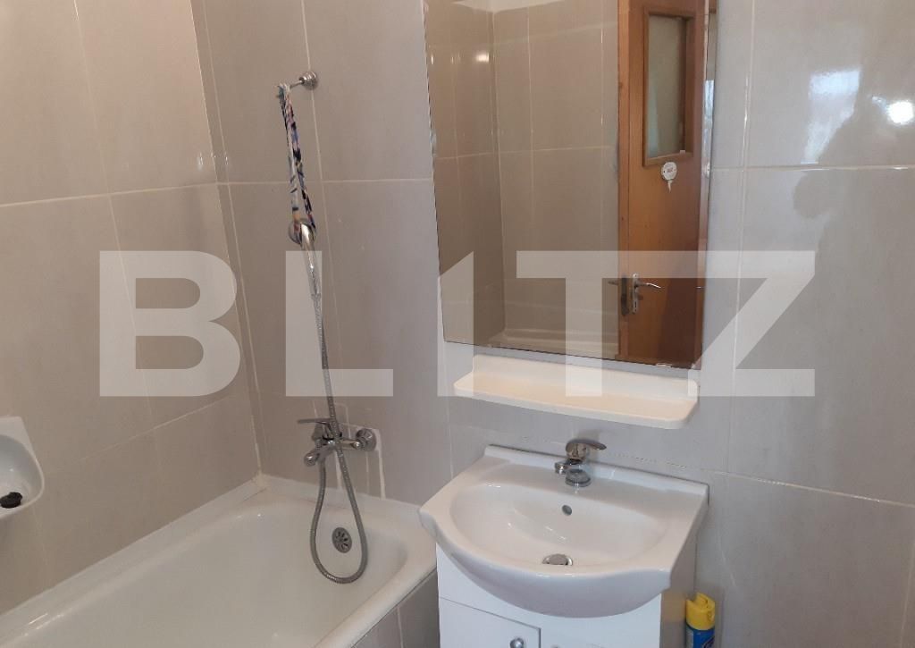 Apartament de vânzare 2 camere 1 Decembrie - 119621AV | BLITZ București | Poza9