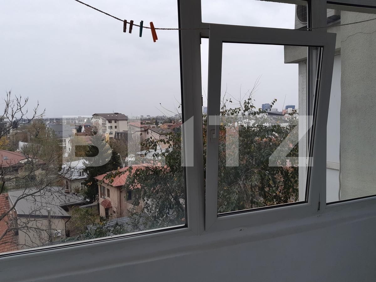 Apartament de vânzare 2 camere 1 Decembrie - 119621AV | BLITZ București | Poza8