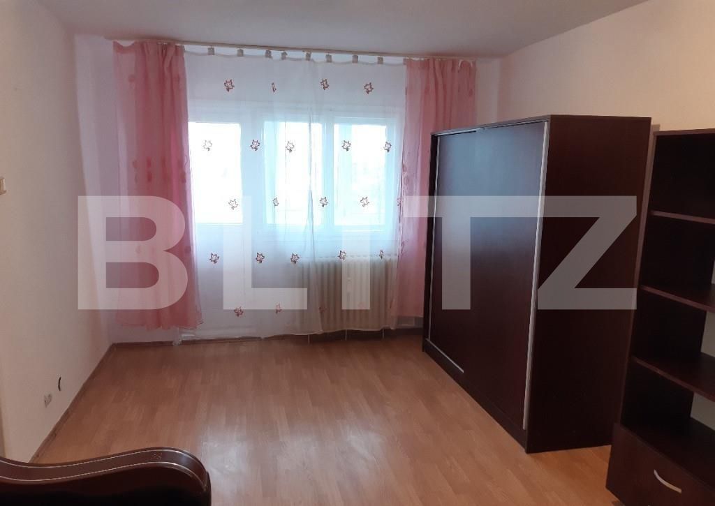Apartament de vânzare 2 camere 1 Decembrie - 119621AV | BLITZ București | Poza6