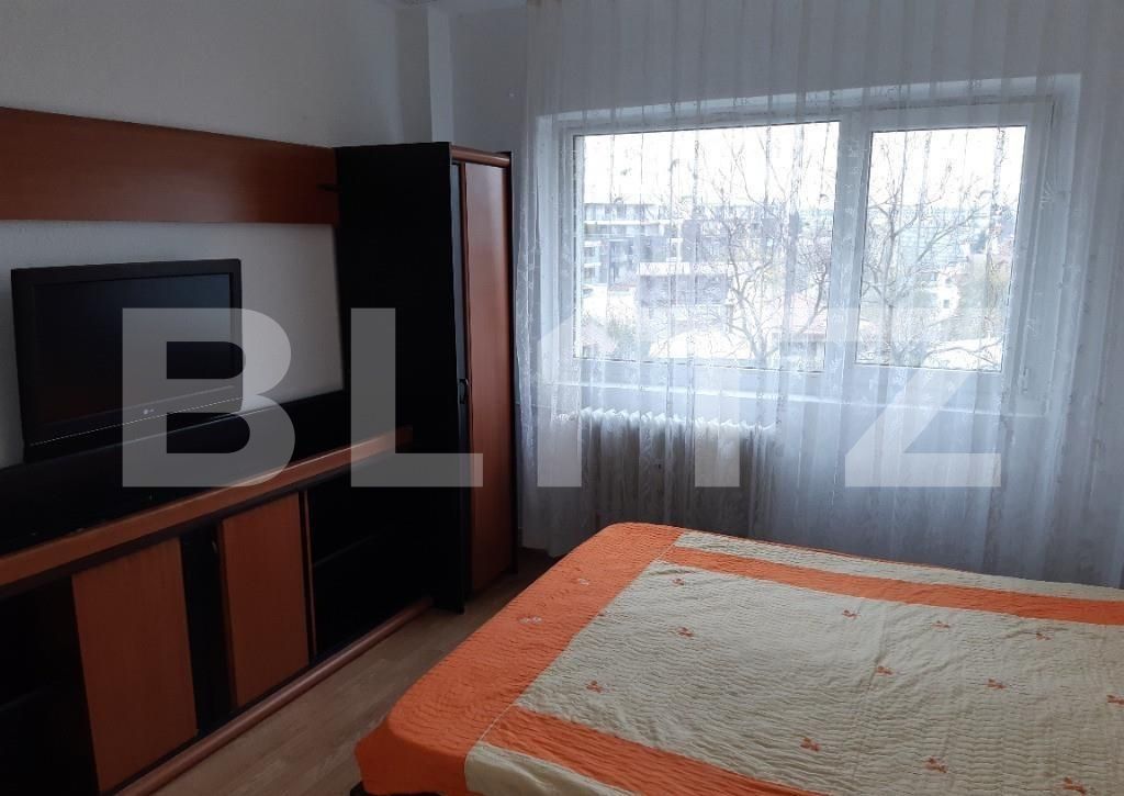 Apartament de vânzare 2 camere 1 Decembrie - 119621AV | BLITZ București | Poza5
