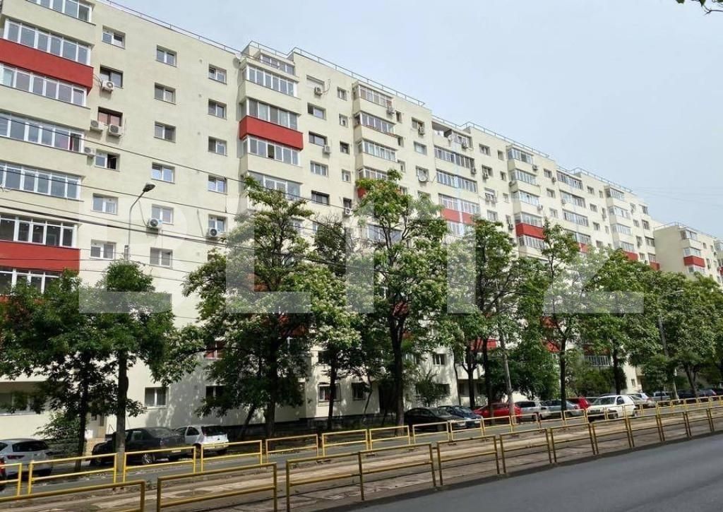 Apartament de vânzare 2 camere 1 Decembrie - 119621AV | BLITZ București | Poza1