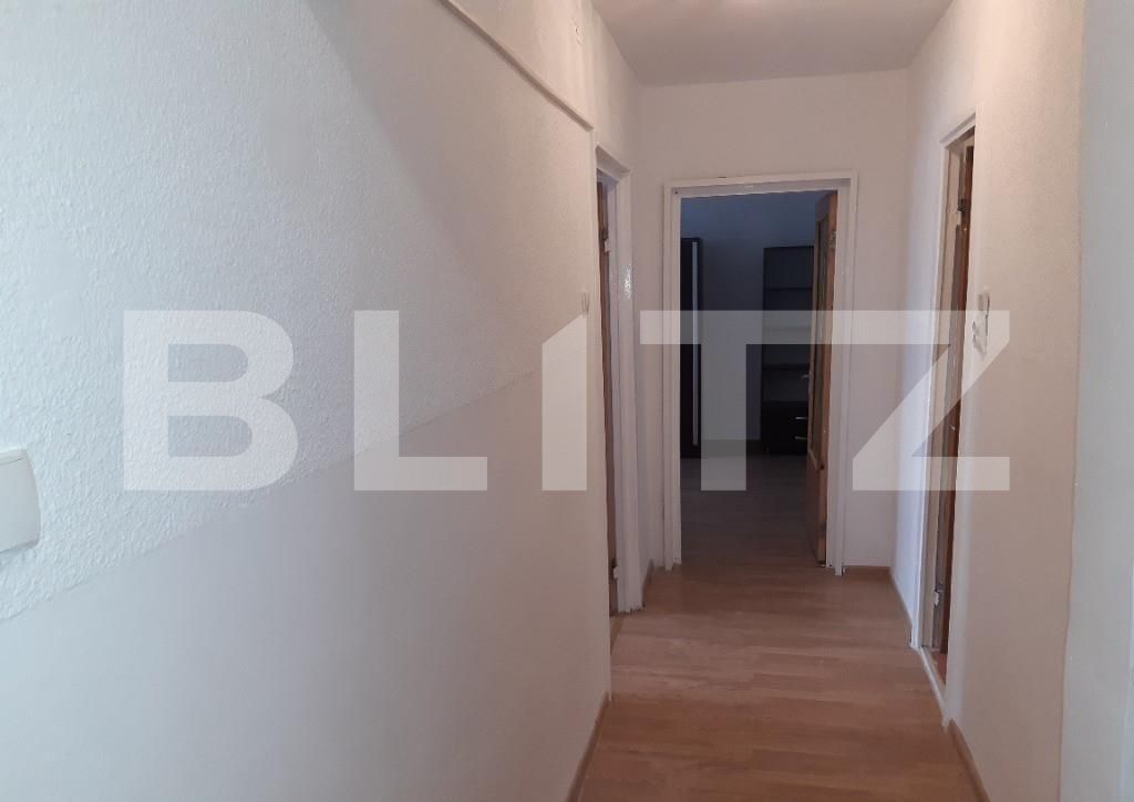 Apartament de vânzare 2 camere 1 Decembrie - 119621AV | BLITZ București | Poza4