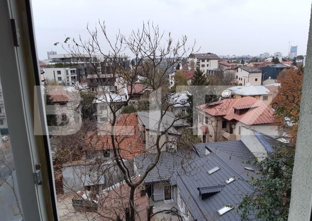 Apartament de vânzare 2 camere 1 Decembrie - 119621AV | BLITZ București | Poza2