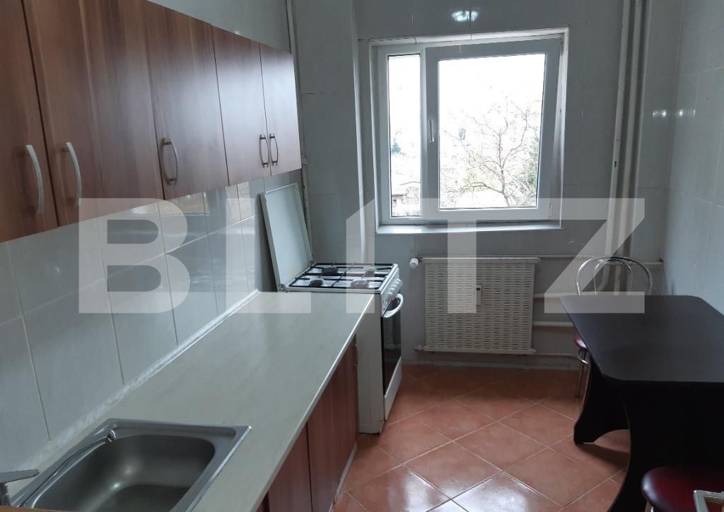 Apartament de vânzare 2 camere 1 Decembrie - 119621AV | BLITZ București | Poza3