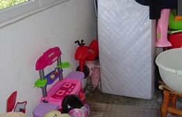 Apartament 2 camere, total 48 mp, et 4, Bd. Basarabia