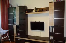 Apartament 2 camere, total 48 mp, et 4, Bd. Basarabia