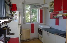 Apartament 2 camere, total 48 mp, et 4, Bd. Basarabia