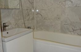 Apartament 2 camere, total 48 mp, et 4, Bd. Basarabia