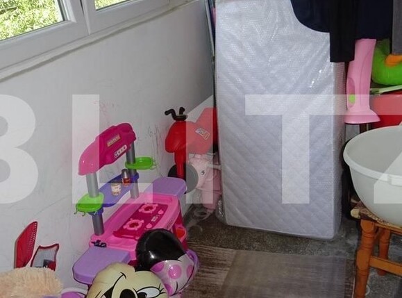 Apartament de vânzare 2 camere Titan - 119639AV | BLITZ București | Poza8