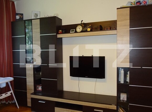 Apartament de vânzare 2 camere Titan - 119639AV | BLITZ București | Poza3