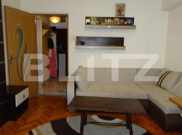 Apartament de vânzare 2 camere Titan - 119639AV | BLITZ București | Poza2