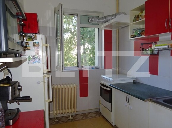 Apartament de vânzare 2 camere Titan - 119639AV | BLITZ București | Poza5