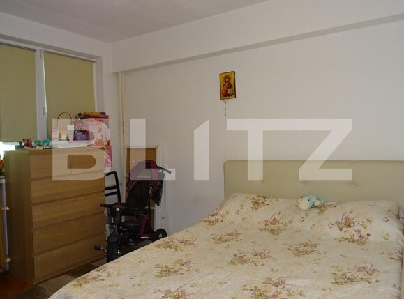 Apartament de vânzare 2 camere Titan - 119639AV | BLITZ București | Poza4