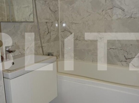 Apartament de vânzare 2 camere Titan - 119639AV | BLITZ București | Poza7