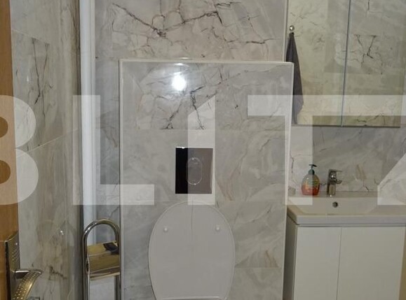 Apartament de vânzare 2 camere Titan - 119639AV | BLITZ București | Poza6