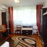 Apartament de vânzare 2 camere Titan - 119639AV - Poza 1 din 10 | BLITZ București | Poza1