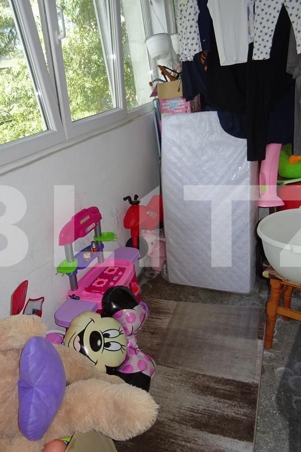 Apartament de vânzare 2 camere Titan - 119639AV | BLITZ București | Poza8