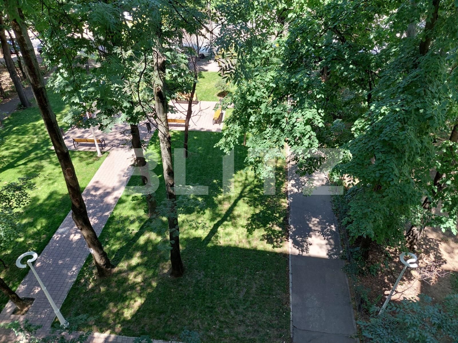 Apartament de vânzare 2 camere Titan - 119639AV | BLITZ București | Poza9