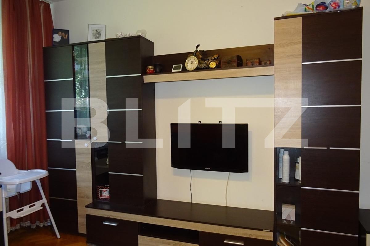 Apartament de vânzare 2 camere Titan - 119639AV | BLITZ București | Poza3