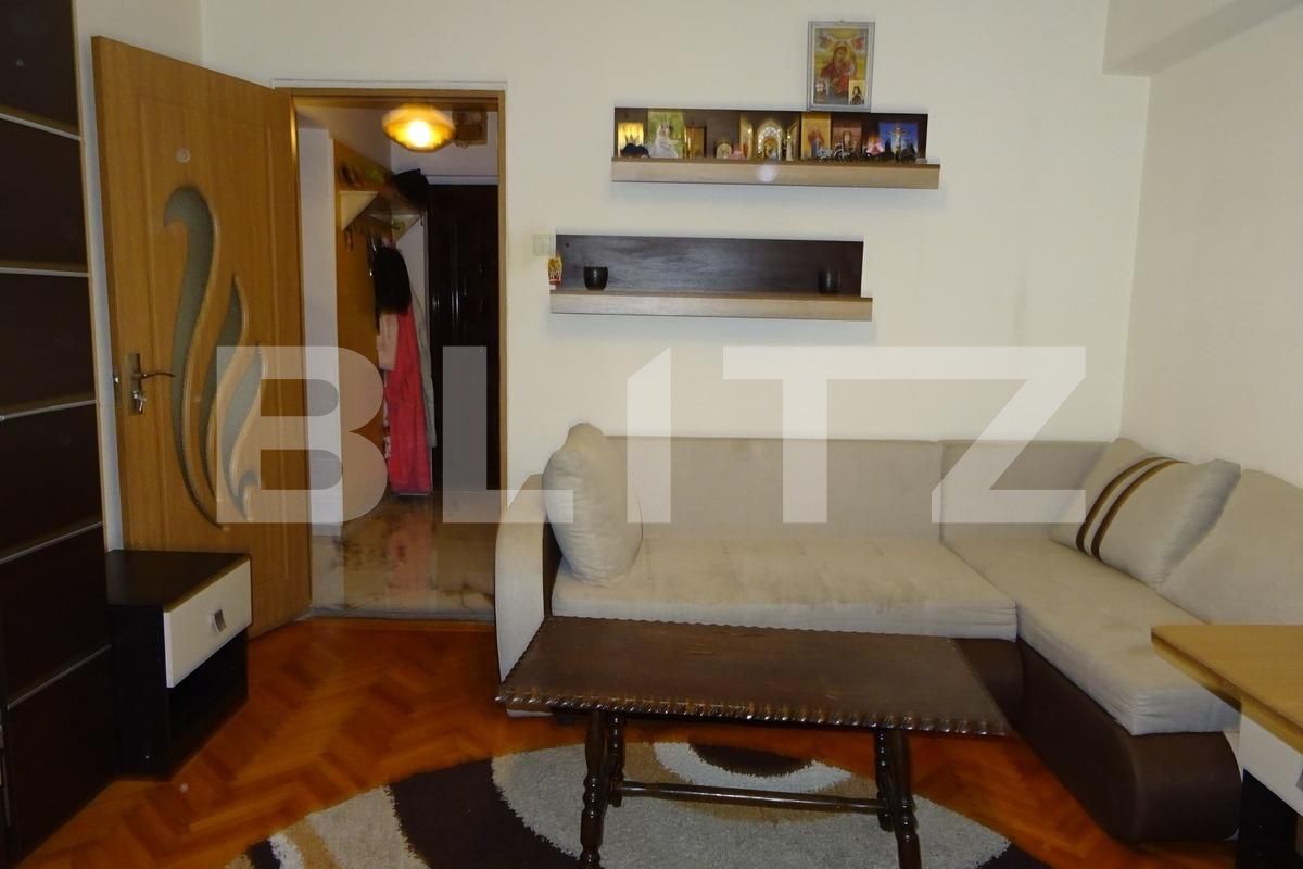 Apartament de vânzare 2 camere Titan - 119639AV | BLITZ București | Poza2