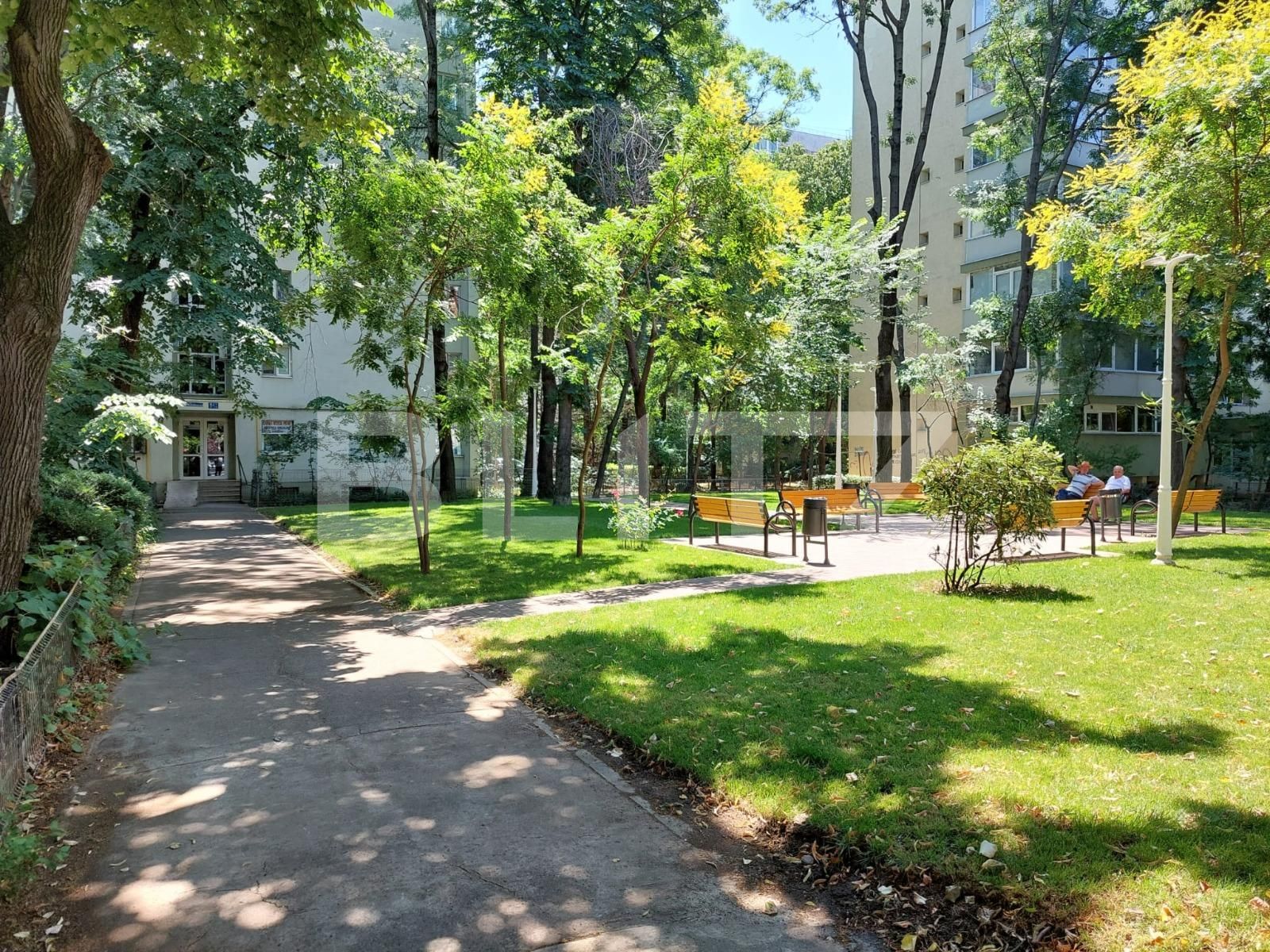 Apartament de vânzare 2 camere Titan - 119639AV | BLITZ București | Poza10