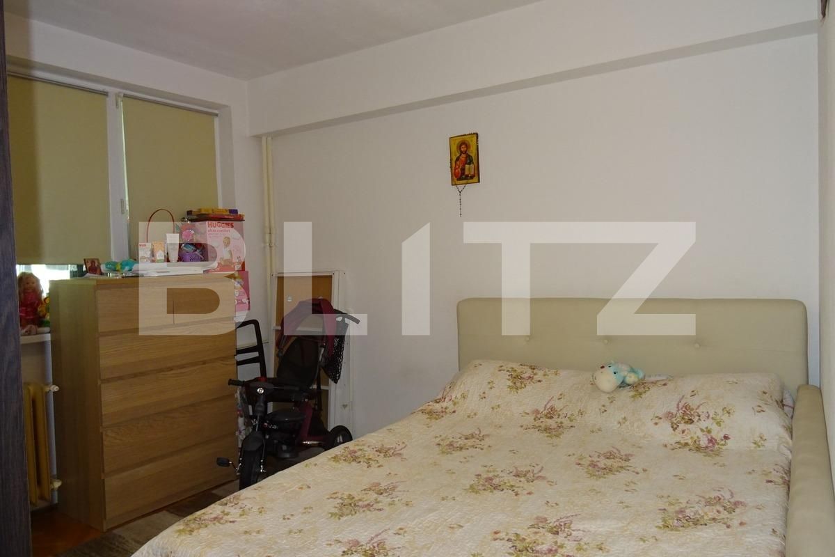 Apartament de vânzare 2 camere Titan - 119639AV | BLITZ București | Poza4