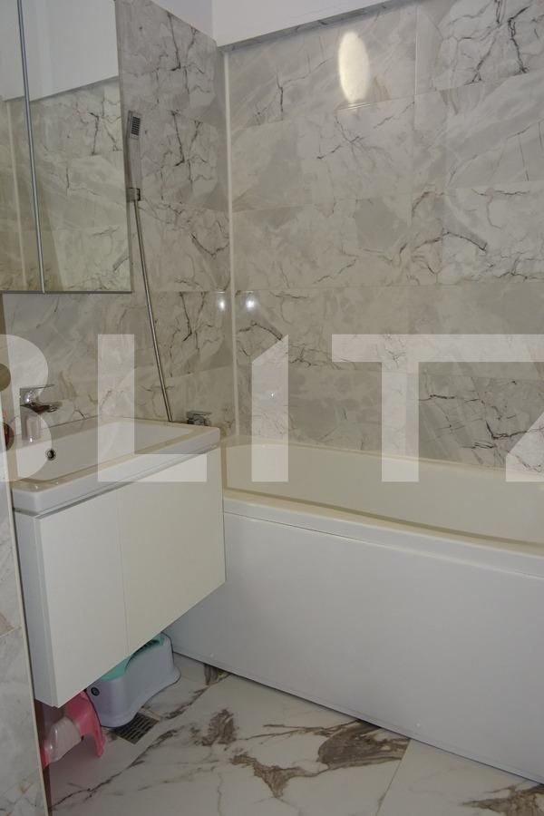 Apartament de vânzare 2 camere Titan - 119639AV | BLITZ București | Poza7