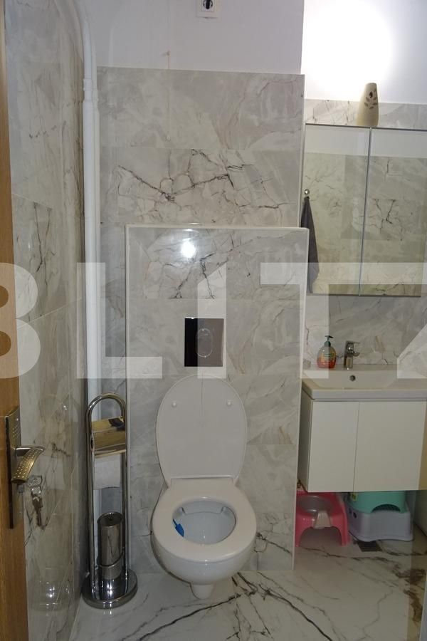 Apartament de vânzare 2 camere Titan - 119639AV | BLITZ București | Poza6