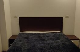 Apartament 2 camere, centrala proprie, balcon, loc de parcare, 56mp, Timpuri Noi