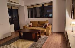 Apartament 2 camere, centrala proprie, balcon, loc de parcare, 56mp, Timpuri Noi