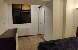 Apartament 2 camere, centrala proprie, balcon, loc de parcare, 56mp, Timpuri Noi