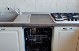 Apartament 2 camere, centrala proprie, balcon, loc de parcare, 56mp, Timpuri Noi
