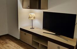Apartament 2 camere, centrala proprie, balcon, loc de parcare, 56mp, Timpuri Noi