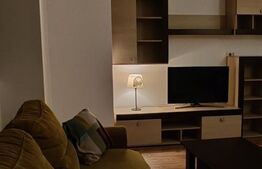 Apartament 2 camere, centrala proprie, balcon, loc de parcare, 56mp, Timpuri Noi