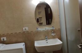 Apartament 2 camere, centrala proprie, balcon, loc de parcare, 56mp, Timpuri Noi
