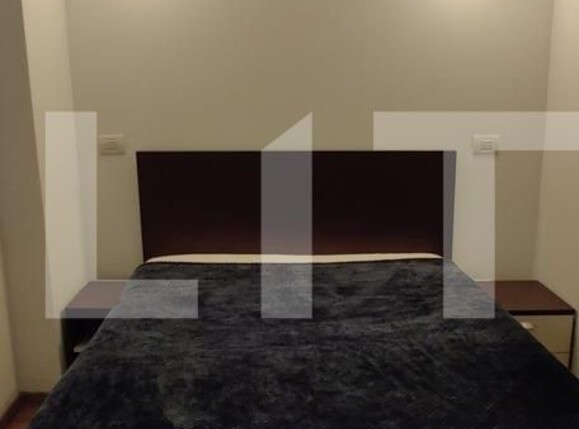 Apartament de închiriat 2 camere Tineretului - 119646AI | BLITZ București | Poza8