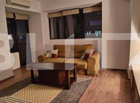 Apartament de închiriat 2 camere Tineretului - 119646AI | BLITZ București | Poza5