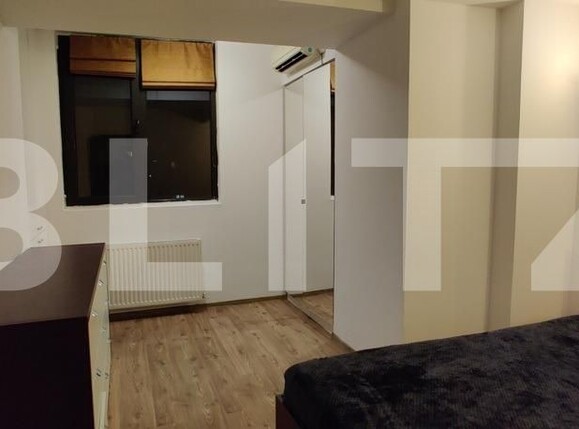 Apartament de închiriat 2 camere Tineretului - 119646AI | BLITZ București | Poza7